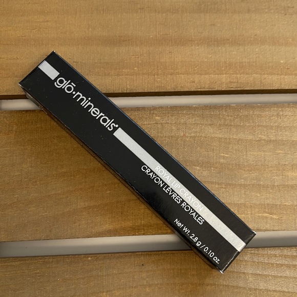 Glo skin beauty bundle of 5 assorted beauty items - Picture 9 of 10